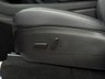 USED 2022 22 TESLA MODEL Y (Dual Motor) Long Range SUV 5dr Electric Auto 4WDE (384 bhp) 