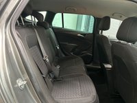 USED 2019 68 VAUXHALL ASTRA 1.6 CDTI 110PS ECOTEC BLUEINJECTION TECH LINE NAV SPORTS TOURER 1 YEARS MOT, HUGE SPEC, CLEAN