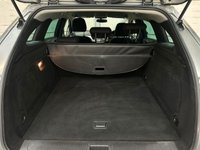 USED 2019 68 VAUXHALL ASTRA 1.6 CDTI 110PS ECOTEC BLUEINJECTION TECH LINE NAV SPORTS TOURER 1 YEARS MOT, HUGE SPEC, CLEAN