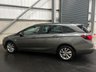 USED 2019 68 VAUXHALL ASTRA 1.6 CDTI 110PS ECOTEC BLUEINJECTION TECH LINE NAV SPORTS TOURER 1 YEARS MOT, HUGE SPEC, CLEAN