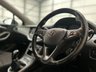 USED 2019 68 VAUXHALL ASTRA 1.6 CDTI 110PS ECOTEC BLUEINJECTION TECH LINE NAV SPORTS TOURER 1 YEARS MOT, HUGE SPEC, CLEAN