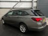 USED 2019 68 VAUXHALL ASTRA 1.6 CDTI 110PS ECOTEC BLUEINJECTION TECH LINE NAV SPORTS TOURER 1 YEARS MOT, HUGE SPEC, CLEAN