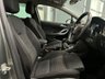 USED 2019 68 VAUXHALL ASTRA 1.6 CDTI 110PS ECOTEC BLUEINJECTION TECH LINE NAV SPORTS TOURER 1 YEARS MOT, HUGE SPEC, CLEAN
