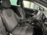 USED 2019 68 VAUXHALL ASTRA 1.6 CDTI 110PS ECOTEC BLUEINJECTION TECH LINE NAV SPORTS TOURER 1 YEARS MOT, HUGE SPEC, CLEAN