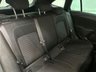 USED 2019 68 VAUXHALL ASTRA 1.6 CDTI 110PS ECOTEC BLUEINJECTION TECH LINE NAV SPORTS TOURER 1 YEARS MOT, HUGE SPEC, CLEAN