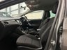 USED 2019 68 VAUXHALL ASTRA 1.6 CDTI 110PS ECOTEC BLUEINJECTION TECH LINE NAV SPORTS TOURER 1 YEARS MOT, HUGE SPEC, CLEAN