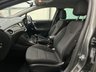 USED 2019 68 VAUXHALL ASTRA 1.6 CDTI 110PS ECOTEC BLUEINJECTION TECH LINE NAV SPORTS TOURER 1 YEARS MOT, HUGE SPEC, CLEAN