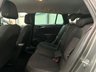 USED 2019 68 VAUXHALL ASTRA 1.6 CDTI 110PS ECOTEC BLUEINJECTION TECH LINE NAV SPORTS TOURER 1 YEARS MOT, HUGE SPEC, CLEAN