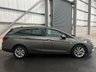 USED 2019 68 VAUXHALL ASTRA 1.6 CDTI 110PS ECOTEC BLUEINJECTION TECH LINE NAV SPORTS TOURER 1 YEARS MOT, HUGE SPEC, CLEAN