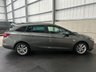 USED 2019 68 VAUXHALL ASTRA 1.6 CDTI 110PS ECOTEC BLUEINJECTION TECH LINE NAV SPORTS TOURER 1 YEARS MOT, HUGE SPEC, CLEAN