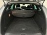 USED 2019 68 VAUXHALL ASTRA 1.6 CDTI 110PS ECOTEC BLUEINJECTION TECH LINE NAV SPORTS TOURER 1 YEARS MOT, HUGE SPEC, CLEAN