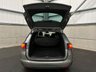 USED 2019 68 VAUXHALL ASTRA 1.6 CDTI 110PS ECOTEC BLUEINJECTION TECH LINE NAV SPORTS TOURER 1 YEARS MOT, HUGE SPEC, CLEAN
