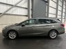 USED 2019 68 VAUXHALL ASTRA 1.6 CDTI 110PS ECOTEC BLUEINJECTION TECH LINE NAV SPORTS TOURER 1 YEARS MOT, HUGE SPEC, CLEAN