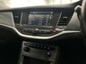 USED 2019 68 VAUXHALL ASTRA 1.6 CDTI 110PS ECOTEC BLUEINJECTION TECH LINE NAV SPORTS TOURER 1 YEARS MOT, HUGE SPEC, CLEAN