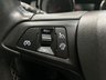 USED 2019 68 VAUXHALL ASTRA 1.6 CDTI 110PS ECOTEC BLUEINJECTION TECH LINE NAV SPORTS TOURER 1 YEARS MOT, HUGE SPEC, CLEAN