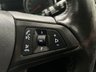 USED 2019 68 VAUXHALL ASTRA 1.6 CDTI 110PS ECOTEC BLUEINJECTION TECH LINE NAV SPORTS TOURER 1 YEARS MOT, HUGE SPEC, CLEAN