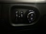 USED 2019 68 VAUXHALL ASTRA 1.6 CDTI 110PS ECOTEC BLUEINJECTION TECH LINE NAV SPORTS TOURER 1 YEARS MOT, HUGE SPEC, CLEAN