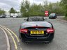 USED 2012 12 JAGUAR XKR 5.0 V8 Convertible 2dr Petrol Auto Euro 5 (510 ps)-Fantastic Low Mileage Example With Black Pack & Speed Pack-Finished In Ultimate Black Metallic-Heated Ivory Leather Upholstery-20 Inch Gloss Black Alloy Wheels-Wind Deflector-Last Keeper Since August 2018-Garaged By Last Owner-Sold Due To Lack Of Use.One Off Car. 