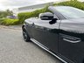 USED 2012 12 JAGUAR XKR 5.0 V8 Convertible 2dr Petrol Auto Euro 5 (510 ps)-Fantastic Low Mileage Example With Black Pack & Speed Pack-Finished In Ultimate Black Metallic-Heated Ivory Leather Upholstery-20 Inch Gloss Black Alloy Wheels-Wind Deflector-Last Keeper Since August 2018-Garaged By Last Owner-Sold Due To Lack Of Use.One Off Car. 