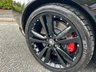 USED 2012 12 JAGUAR XKR 5.0 V8 Convertible 2dr Petrol Auto Euro 5 (510 ps)-Fantastic Low Mileage Example With Black Pack & Speed Pack-Finished In Ultimate Black Metallic-Heated Ivory Leather Upholstery-20 Inch Gloss Black Alloy Wheels-Wind Deflector-Last Keeper Since August 2018-Garaged By Last Owner-Sold Due To Lack Of Use.One Off Car. 