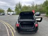 USED 2012 12 JAGUAR XKR 5.0 V8 Convertible 2dr Petrol Auto Euro 5 (510 ps)-Fantastic Low Mileage Example With Black Pack & Speed Pack-Finished In Ultimate Black Metallic-Heated Ivory Leather Upholstery-20 Inch Gloss Black Alloy Wheels-Wind Deflector-Last Keeper Since August 2018-Garaged By Last Owner-Sold Due To Lack Of Use.One Off Car. 