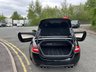 USED 2012 12 JAGUAR XKR 5.0 V8 Convertible 2dr Petrol Auto Euro 5 (510 ps)-Fantastic Low Mileage Example With Black Pack & Speed Pack-Finished In Ultimate Black Metallic-Heated Ivory Leather Upholstery-20 Inch Gloss Black Alloy Wheels-Wind Deflector-Last Keeper Since August 2018-Garaged By Last Owner-Sold Due To Lack Of Use.One Off Car. 