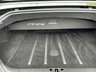 USED 2012 12 JAGUAR XKR 5.0 V8 Convertible 2dr Petrol Auto Euro 5 (510 ps)-Fantastic Low Mileage Example With Black Pack & Speed Pack-Finished In Ultimate Black Metallic-Heated Ivory Leather Upholstery-20 Inch Gloss Black Alloy Wheels-Wind Deflector-Last Keeper Since August 2018-Garaged By Last Owner-Sold Due To Lack Of Use.One Off Car. 