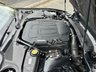USED 2012 12 JAGUAR XKR 5.0 V8 Convertible 2dr Petrol Auto Euro 5 (510 ps)-Fantastic Low Mileage Example With Black Pack & Speed Pack-Finished In Ultimate Black Metallic-Heated Ivory Leather Upholstery-20 Inch Gloss Black Alloy Wheels-Wind Deflector-Last Keeper Since August 2018-Garaged By Last Owner-Sold Due To Lack Of Use.One Off Car. 