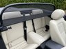 USED 2012 12 JAGUAR XKR 5.0 V8 Convertible 2dr Petrol Auto Euro 5 (510 ps)-Fantastic Low Mileage Example With Black Pack & Speed Pack-Finished In Ultimate Black Metallic-Heated Ivory Leather Upholstery-20 Inch Gloss Black Alloy Wheels-Wind Deflector-Last Keeper Since August 2018-Garaged By Last Owner-Sold Due To Lack Of Use.One Off Car. 