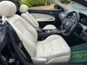 USED 2012 12 JAGUAR XKR 5.0 V8 Convertible 2dr Petrol Auto Euro 5 (510 ps)-Fantastic Low Mileage Example With Black Pack & Speed Pack-Finished In Ultimate Black Metallic-Heated Ivory Leather Upholstery-20 Inch Gloss Black Alloy Wheels-Wind Deflector-Last Keeper Since August 2018-Garaged By Last Owner-Sold Due To Lack Of Use.One Off Car. 