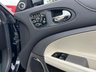 USED 2012 12 JAGUAR XKR 5.0 V8 Convertible 2dr Petrol Auto Euro 5 (510 ps)-Fantastic Low Mileage Example With Black Pack & Speed Pack-Finished In Ultimate Black Metallic-Heated Ivory Leather Upholstery-20 Inch Gloss Black Alloy Wheels-Wind Deflector-Last Keeper Since August 2018-Garaged By Last Owner-Sold Due To Lack Of Use.One Off Car. 