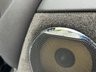 USED 2012 12 JAGUAR XKR 5.0 V8 Convertible 2dr Petrol Auto Euro 5 (510 ps)-Fantastic Low Mileage Example With Black Pack & Speed Pack-Finished In Ultimate Black Metallic-Heated Ivory Leather Upholstery-20 Inch Gloss Black Alloy Wheels-Wind Deflector-Last Keeper Since August 2018-Garaged By Last Owner-Sold Due To Lack Of Use.One Off Car. 
