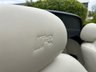 USED 2012 12 JAGUAR XKR 5.0 V8 Convertible 2dr Petrol Auto Euro 5 (510 ps)-Fantastic Low Mileage Example With Black Pack & Speed Pack-Finished In Ultimate Black Metallic-Heated Ivory Leather Upholstery-20 Inch Gloss Black Alloy Wheels-Wind Deflector-Last Keeper Since August 2018-Garaged By Last Owner-Sold Due To Lack Of Use.One Off Car. 