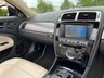 USED 2012 12 JAGUAR XKR 5.0 V8 Convertible 2dr Petrol Auto Euro 5 (510 ps)-Fantastic Low Mileage Example With Black Pack & Speed Pack-Finished In Ultimate Black Metallic-Heated Ivory Leather Upholstery-20 Inch Gloss Black Alloy Wheels-Wind Deflector-Last Keeper Since August 2018-Garaged By Last Owner-Sold Due To Lack Of Use.One Off Car. 