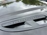 USED 2012 12 JAGUAR XKR 5.0 V8 Convertible 2dr Petrol Auto Euro 5 (510 ps)-Fantastic Low Mileage Example With Black Pack & Speed Pack-Finished In Ultimate Black Metallic-Heated Ivory Leather Upholstery-20 Inch Gloss Black Alloy Wheels-Wind Deflector-Last Keeper Since August 2018-Garaged By Last Owner-Sold Due To Lack Of Use.One Off Car. 