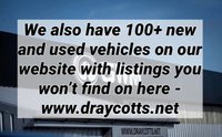 USED 2019 19 KIA RIO 1.0 T-GDi GT-Line S Hatchback 5dr Petrol Manual Euro 6 (s/s) (118 bhp) 