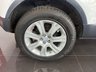 USED 2018 68 LAND ROVER RANGE ROVER EVOQUE 2.0 eD4 SE Tech SUV 5dr Diesel Manual FWD Euro 6 (s/s) (150 ps) 