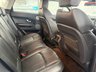 USED 2018 68 LAND ROVER RANGE ROVER EVOQUE 2.0 eD4 SE Tech SUV 5dr Diesel Manual FWD Euro 6 (s/s) (150 ps) 