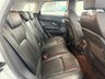 USED 2018 68 LAND ROVER RANGE ROVER EVOQUE 2.0 eD4 SE Tech SUV 5dr Diesel Manual FWD Euro 6 (s/s) (150 ps) 