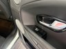 USED 2018 68 LAND ROVER RANGE ROVER EVOQUE 2.0 eD4 SE Tech SUV 5dr Diesel Manual FWD Euro 6 (s/s) (150 ps) 