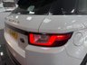 USED 2018 68 LAND ROVER RANGE ROVER EVOQUE 2.0 eD4 SE Tech SUV 5dr Diesel Manual FWD Euro 6 (s/s) (150 ps) 