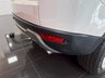 USED 2018 68 LAND ROVER RANGE ROVER EVOQUE 2.0 eD4 SE Tech SUV 5dr Diesel Manual FWD Euro 6 (s/s) (150 ps) 