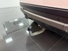 USED 2018 68 LAND ROVER RANGE ROVER EVOQUE 2.0 eD4 SE Tech SUV 5dr Diesel Manual FWD Euro 6 (s/s) (150 ps) 