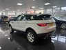 USED 2018 68 LAND ROVER RANGE ROVER EVOQUE 2.0 eD4 SE Tech SUV 5dr Diesel Manual FWD Euro 6 (s/s) (150 ps) 