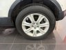 USED 2018 68 LAND ROVER RANGE ROVER EVOQUE 2.0 eD4 SE Tech SUV 5dr Diesel Manual FWD Euro 6 (s/s) (150 ps) 
