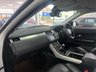 USED 2018 68 LAND ROVER RANGE ROVER EVOQUE 2.0 eD4 SE Tech SUV 5dr Diesel Manual FWD Euro 6 (s/s) (150 ps) 