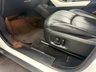 USED 2018 68 LAND ROVER RANGE ROVER EVOQUE 2.0 eD4 SE Tech SUV 5dr Diesel Manual FWD Euro 6 (s/s) (150 ps) 