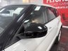USED 2018 68 LAND ROVER RANGE ROVER EVOQUE 2.0 eD4 SE Tech SUV 5dr Diesel Manual FWD Euro 6 (s/s) (150 ps) 