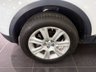 USED 2018 68 LAND ROVER RANGE ROVER EVOQUE 2.0 eD4 SE Tech SUV 5dr Diesel Manual FWD Euro 6 (s/s) (150 ps) 