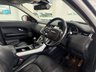 USED 2018 68 LAND ROVER RANGE ROVER EVOQUE 2.0 eD4 SE Tech SUV 5dr Diesel Manual FWD Euro 6 (s/s) (150 ps) 